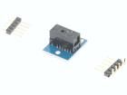 MR003-004.1 electronic component of Microbot