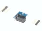 MR003-004.1 