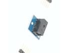 MR003-004.1 Unclassified