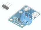 MR003-006.1 