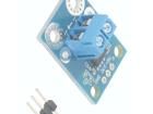 MR003-006.1 Unclassified