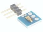 MR003-008.1 electronic component of Microbot