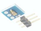 MR003-008.1  Robotics and Prototyping
