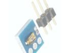 MR003-008.1 Robotic Environmental Sensors