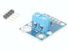 MR003-009.1 electronic component of Microbot