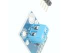 MR003-009.1 Unclassified