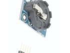 MR005-001.3 Unclassified