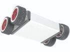 MR100-001.1C 