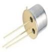 2N6660 MOSFETs
