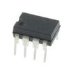 PIC12C509A-04/P electronic component of Microchip
