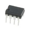 24LC256-I/P electronic component of Microchip