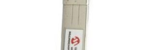 GIGABIT_ETHERNET_SFP Ethernet Modules