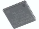 LAN9500A-ABZJ  Semiconductors