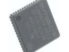 LAN9500A-ABZJ Ethernet ICs