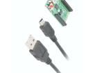 RN-XV-EK1 WiFi Development Tools - 802.11