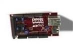TDGL006  Embedded Solutions
