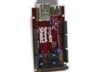 TDGL006 Ethernet Development Tools