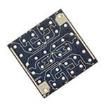 MICROFJ-30020-TSV-TR1 electronic component of ON Semiconductor