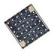 MICROFJ-30020-TSV-TR1  Optoelectronics