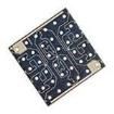 MICROFJ-30020-TSV-TR1 Photodiodes