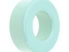 T184-52 Ferrite Toroids / Ferrite Rings
