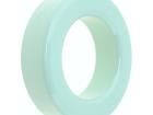 T200-52 Ferrite Toroids / Ferrite Rings