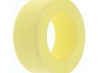 T225-26B Ferrite Toroids / Ferrite Rings
