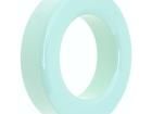 T225-52 Ferrite Toroids / Ferrite Rings