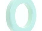 T300-52 Ferrite Toroids / Ferrite Rings