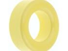 T50-26 Ferrite Toroids / Ferrite Rings