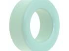 T50-52 Ferrite Toroids / Ferrite Rings