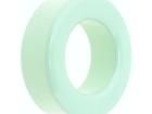 T94-52 Ferrite Toroids / Ferrite Rings