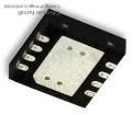 M25P20-VMP6GB  Semiconductors