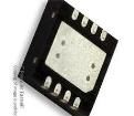 M25P20-VMP6GB NOR Flash