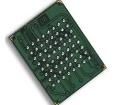 MT28GU01GAAA1EGC-0SIT NOR Flash