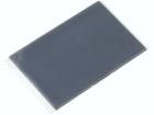MT29F8G08ABABAWP-IT:B electronic component of Micron