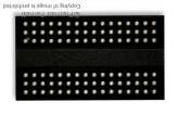 MT41K128M16JT-125 XIT  Semiconductors