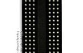 MT41K128M16JT-125 XIT DRAM