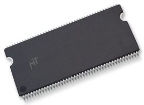 MT48LC2M32B2P-6A electronic component of Micron