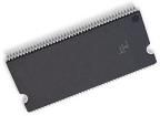 MT48LC2M32B2P-6A  Semiconductors