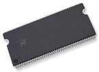 MT48LC4M32B2P-6A IT electronic component of Micron