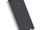 MT48LC4M32B2P-6A IT Unclassified