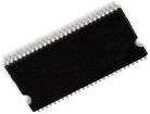 MT48LC8M16A2P-6A IT  Semiconductors