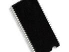 MT48LC8M16A2P-6A IT DRAM