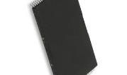NAND01GW3B2CN6E NAND Flash