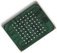PC28F128P33TF60A  Semiconductors