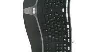 B2M-00008 Input Devices