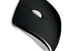 ZJA-00006 Input Devices