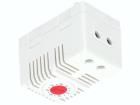 ACT-93410T-NC  Sensors