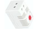 ACT-93410T-NC Thermostats